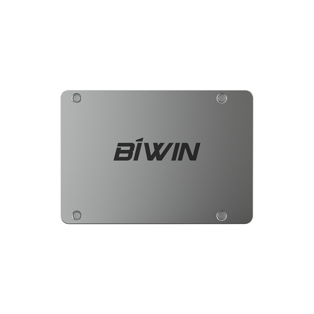 2.5" Inch SATA SSD（圖3）