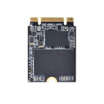 M.2 PCIe SSD（圖1）