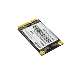 BIWIN mSATA SSD（圖2）
