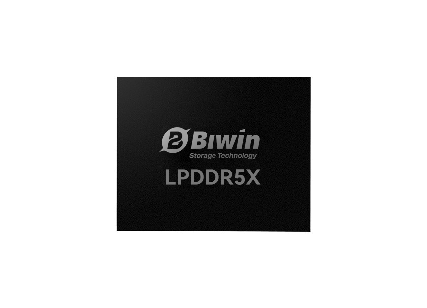 BIWIN LPDDR5X（圖2）