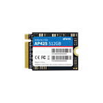 M.2 PCIe SSD（圖1）