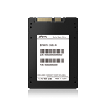 2.5 inch SATA SSD（圖2）