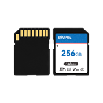 BIWIN SD Card（圖1）