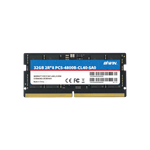 DDR5 SODIMM（圖1）