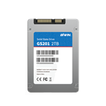 2.5" Inch SATA SSD（圖1）