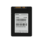 2.5" Inch SATA SSD（圖2）